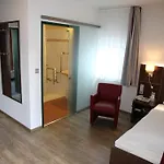 Ringhotel Hasen
