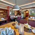 Ringhotel Hasen