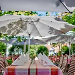 Ringhotel Hasen 4* 헤렌베르그