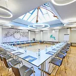 Ringhotel Hasen