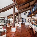Hotel Ringhotel Hasen 4*