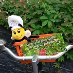 Hotel Ringhotel Hasen Herrenberg