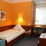 Ringhotel Hasen Hotel