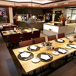 Hotel Ringhotel Hasen