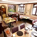 Hotel Ringhotel Hasen