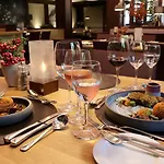 Ringhotel Hasen