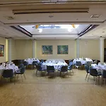 Ringhotel Hasen Hotel 4*