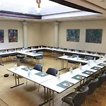 Ringhotel Hasen Hotel