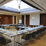 Hotel Ringhotel Hasen Herrenberg