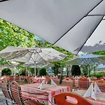 Ringhotel Hasen 4* Herrenberg