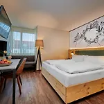 Ringhotel Hasen