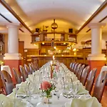 Ringhotel Hasen Hotel Herrenberg