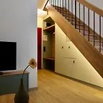 Ringhotel Hasen Hotel