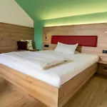 Hotel Ringhotel Hasen 4*