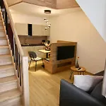 Ringhotel Hasen Hotel Herrenberg