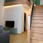 Ringhotel Hasen 4* Herrenberg