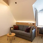 Ringhotel Hasen Hotel Herrenberg