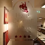 Hotel Ringhotel Hasen Herrenberg