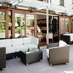 Ringhotel Hasen 4*