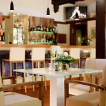Hotel Ringhotel Hasen