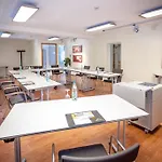 Ringhotel Hasen 4*