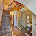 Ringhotel Hasen