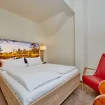 Ringhotel Hasen Herrenberg