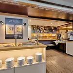 Ringhotel Hasen Hotel Herrenberg