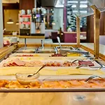 Ringhotel Hasen Hotel Herrenberg