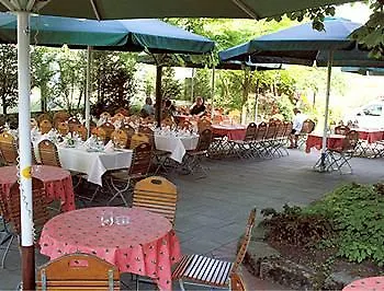 Ringhotel Hasen Hotel
