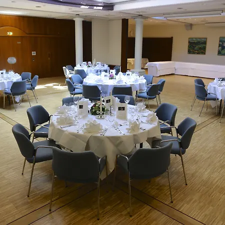 Ringhotel Hasen Hotel