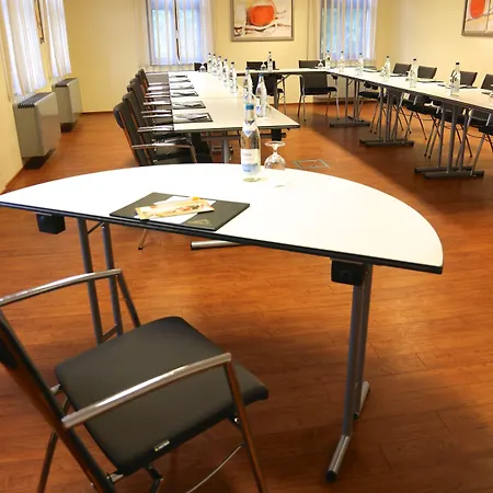 Ringhotel Hasen Hotel