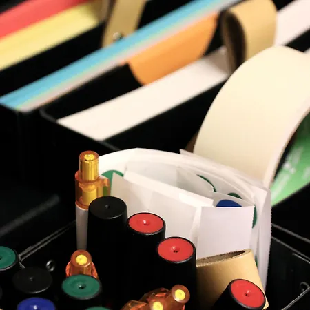 Ringhotel Hasen Herrenberg