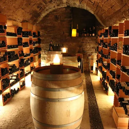 Ringhotel Hasen 4* Herrenberg