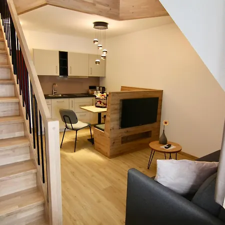 Ringhotel Hasen Hotel Herrenberg
