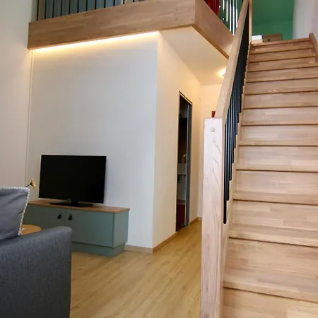 Ringhotel Hasen 4* Herrenberg