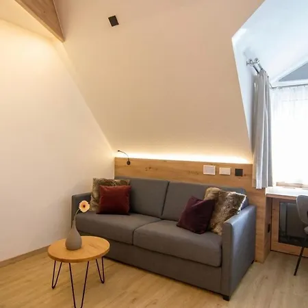 Ringhotel Hasen Hotel Herrenberg