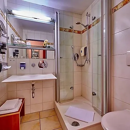 Ringhotel Hasen Hotel Herrenberg