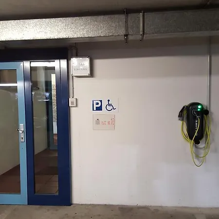 Hotel Ringhotel Hasen Herrenberg