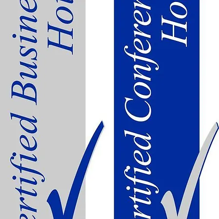 Ringhotel Hasen هيرنباغ