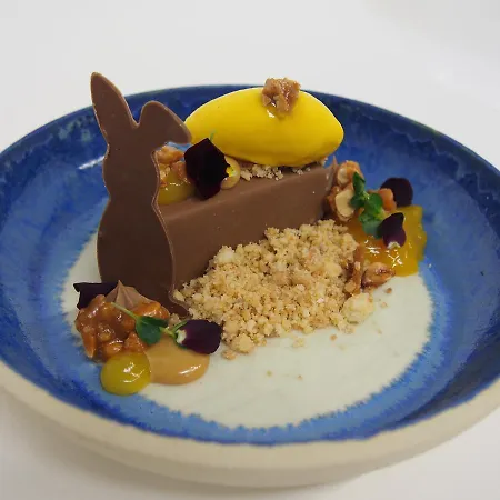 Hotel Ringhotel Hasen Herrenberg